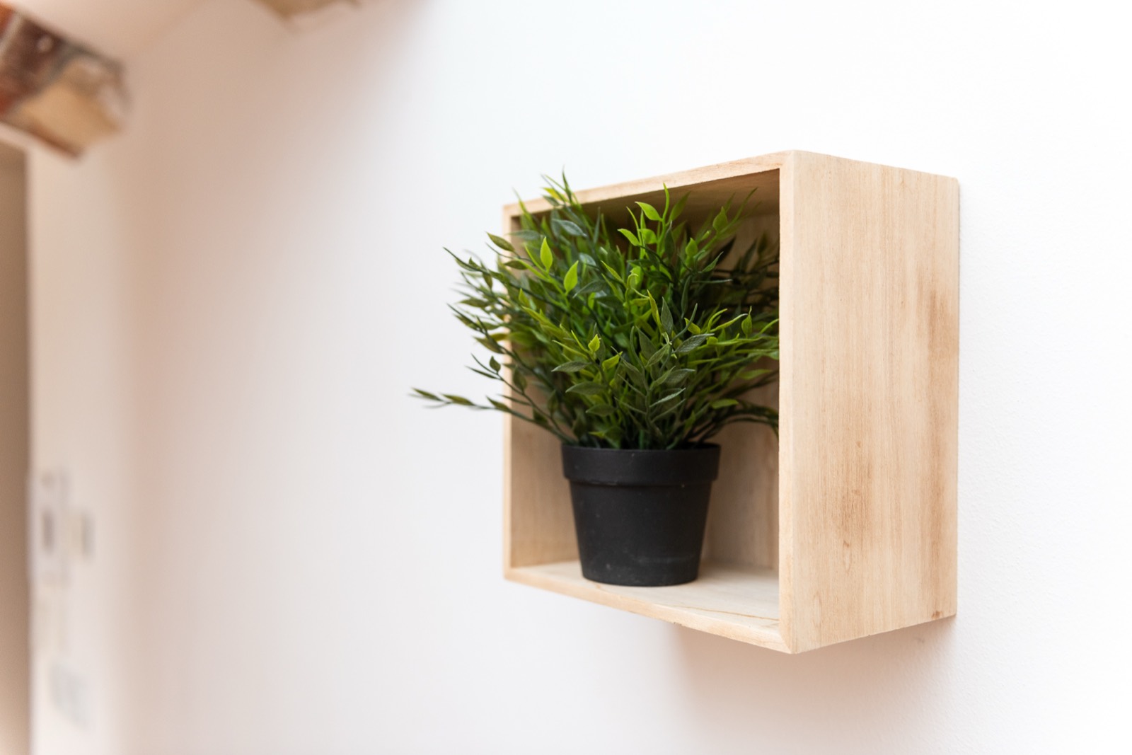 Apartment RE02 — additional photo 22