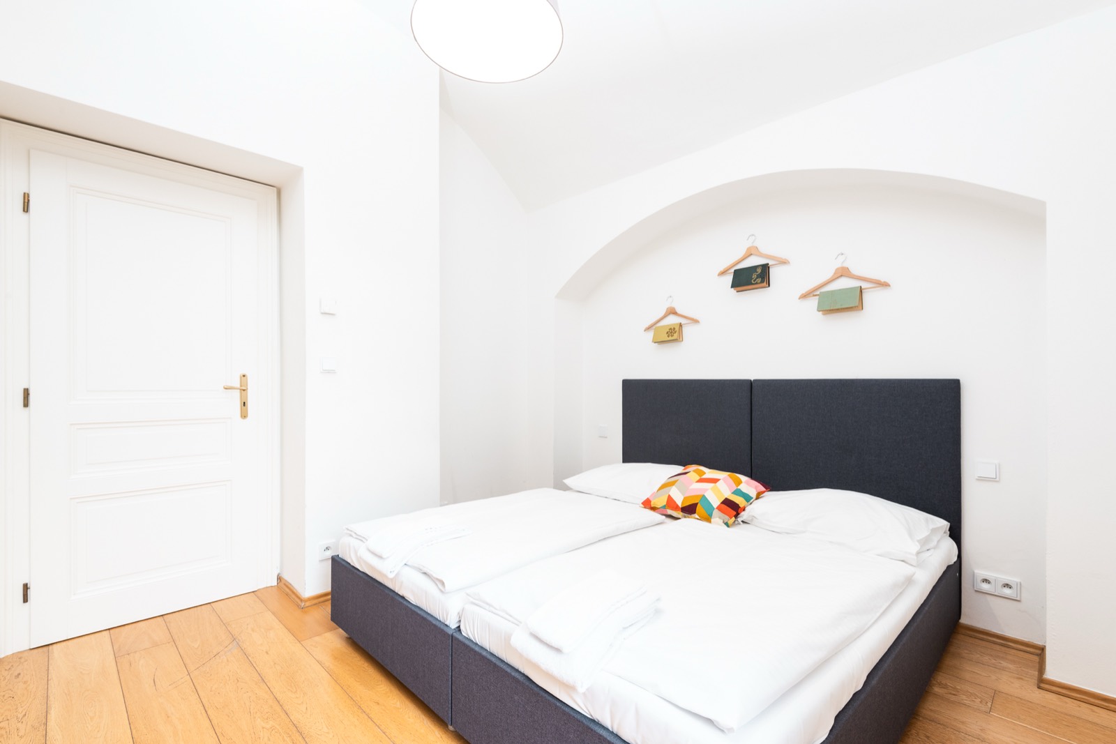 Apartment RE02 — additional photo 23