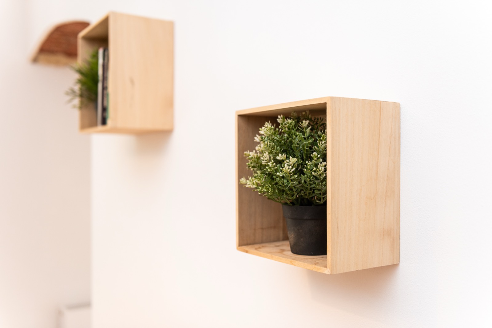 Apartment RE02 — additional photo 24