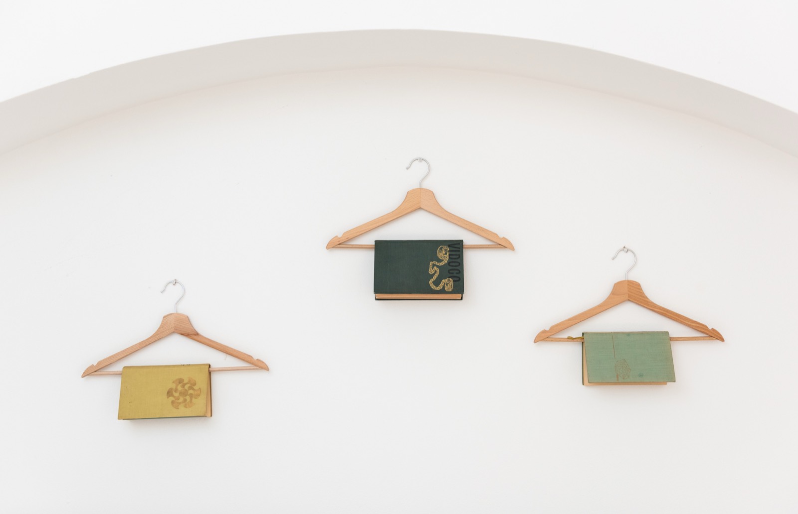 Apartment RE02 — photo 5
