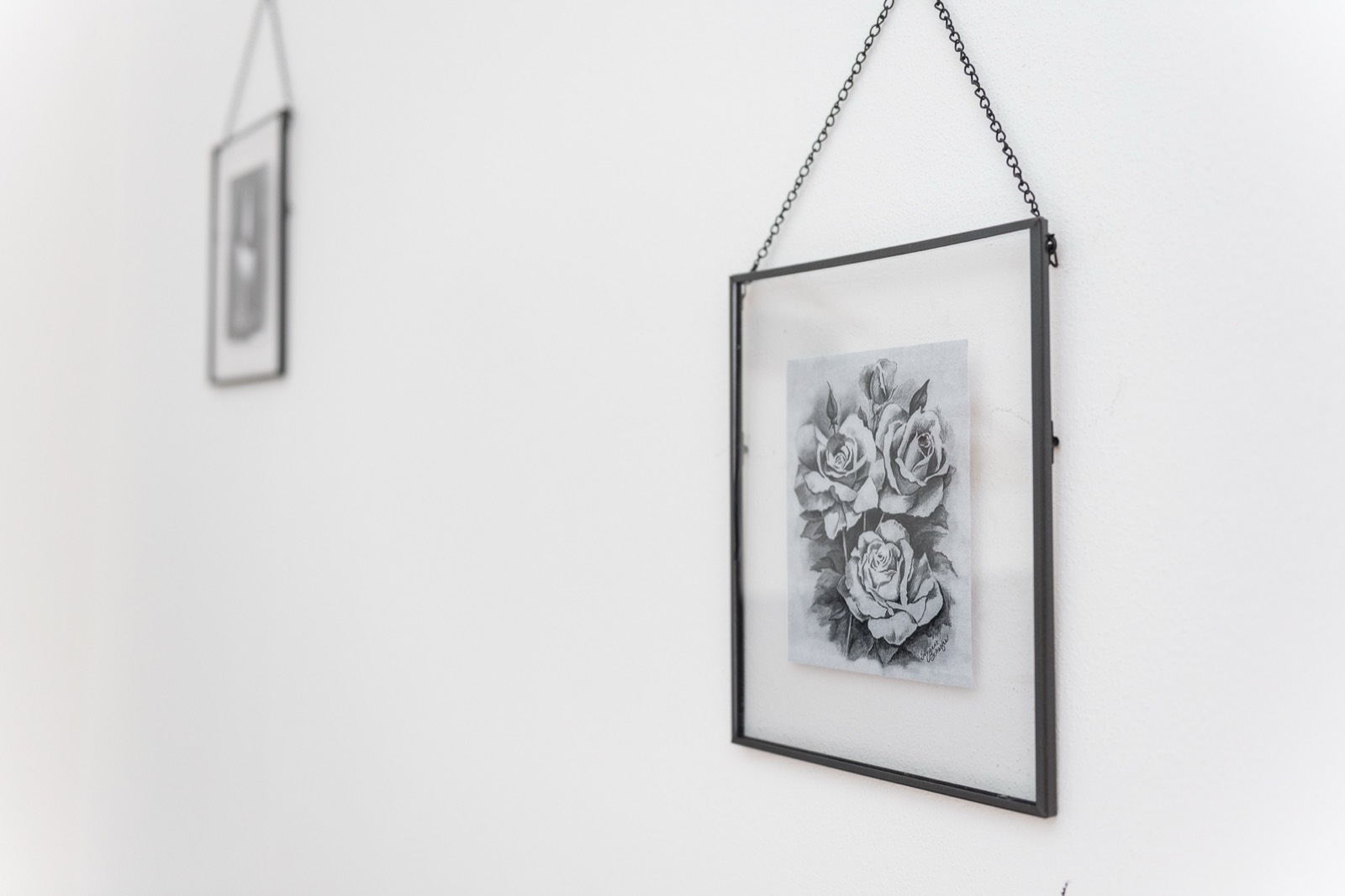 Apartment RE02 — additional photo 25