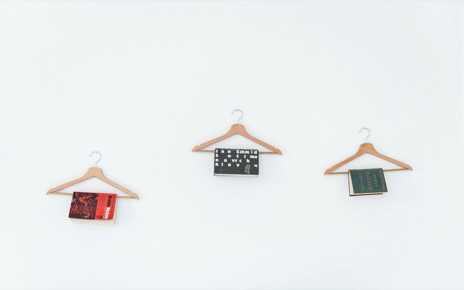 Apartment RE02 — additional photo 28