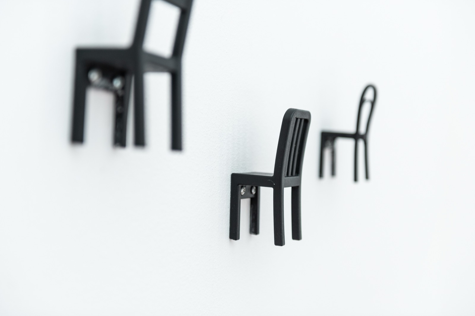 Apartment RE02 — additional photo 30