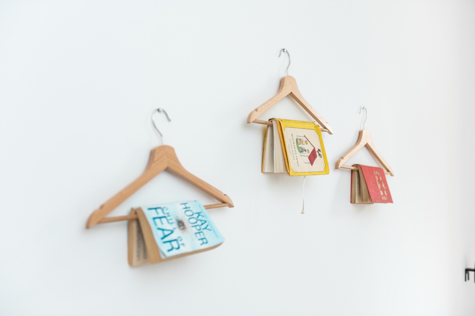 Apartment RE02 — additional photo 31