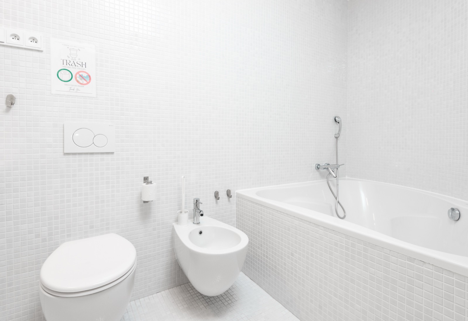 Apartment RE02 — additional photo 33