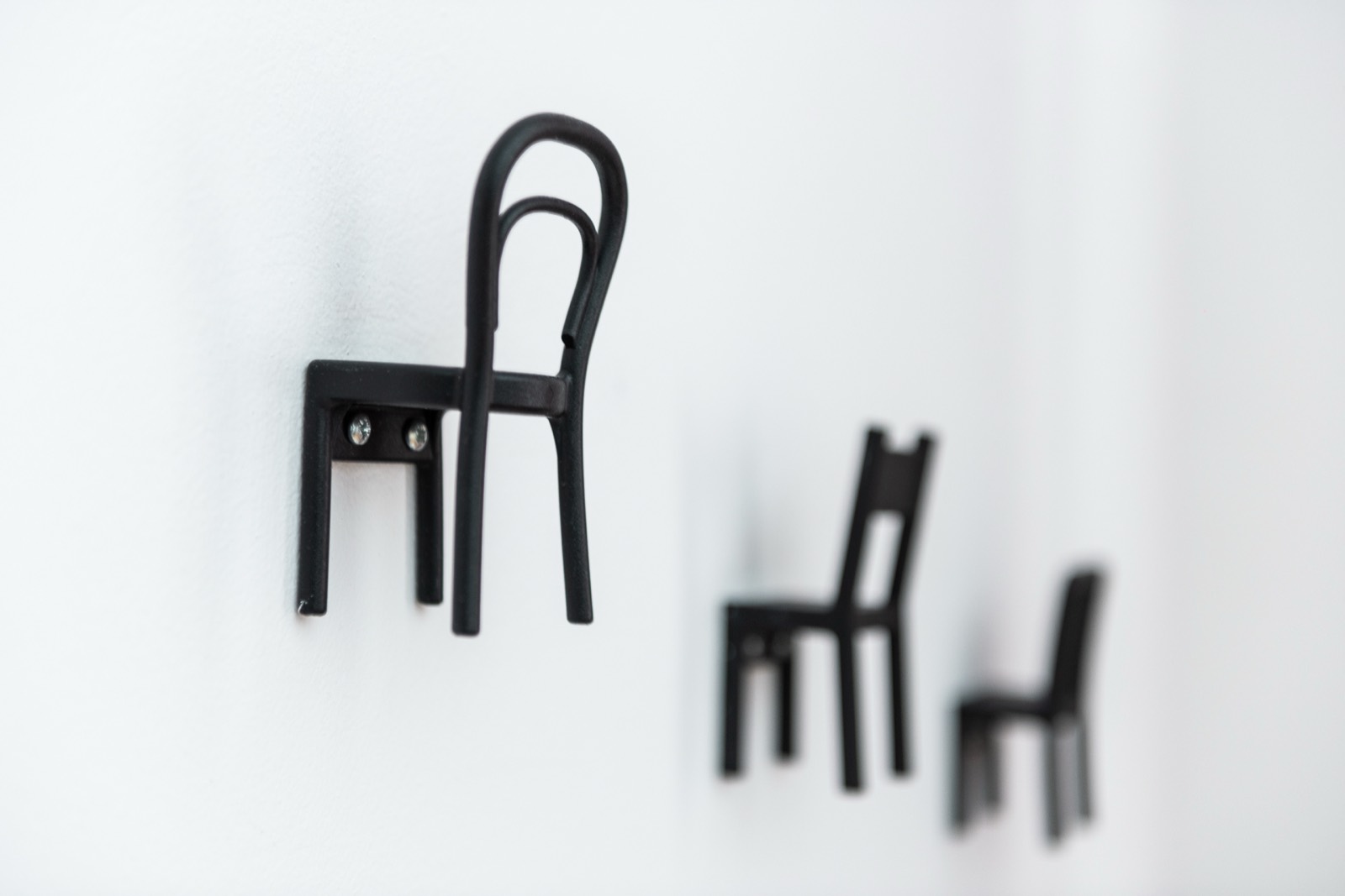 Apartment RE02 — additional photo 35