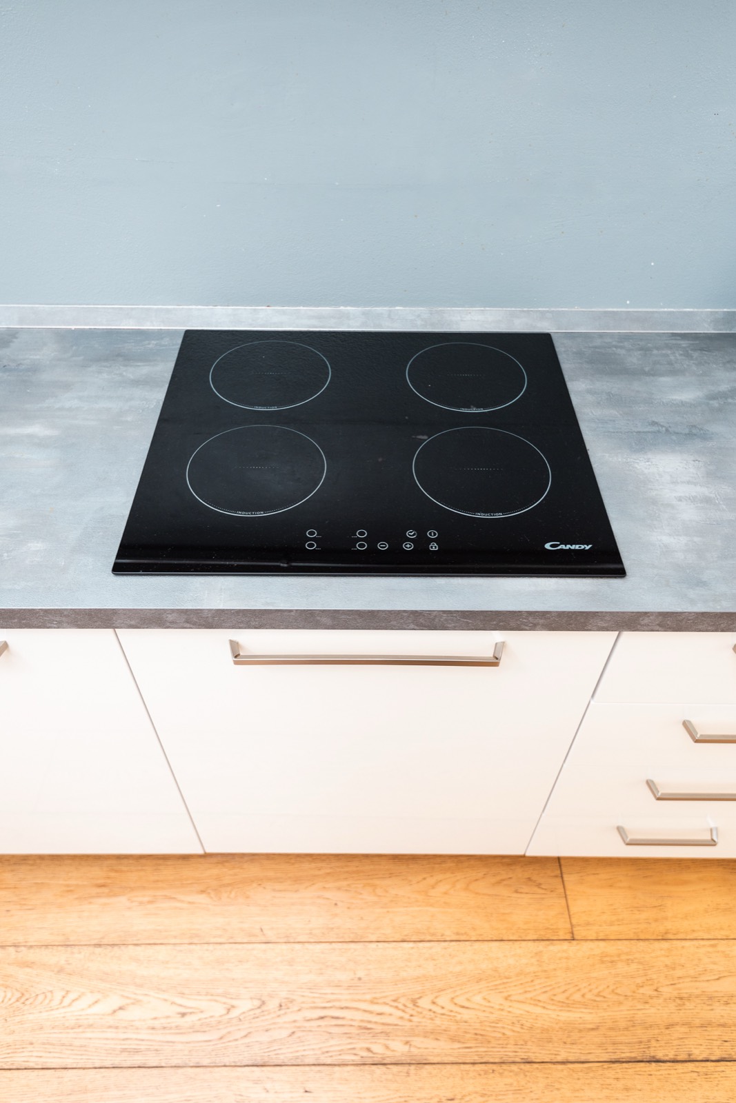 Apartment RE02 — additional photo 36