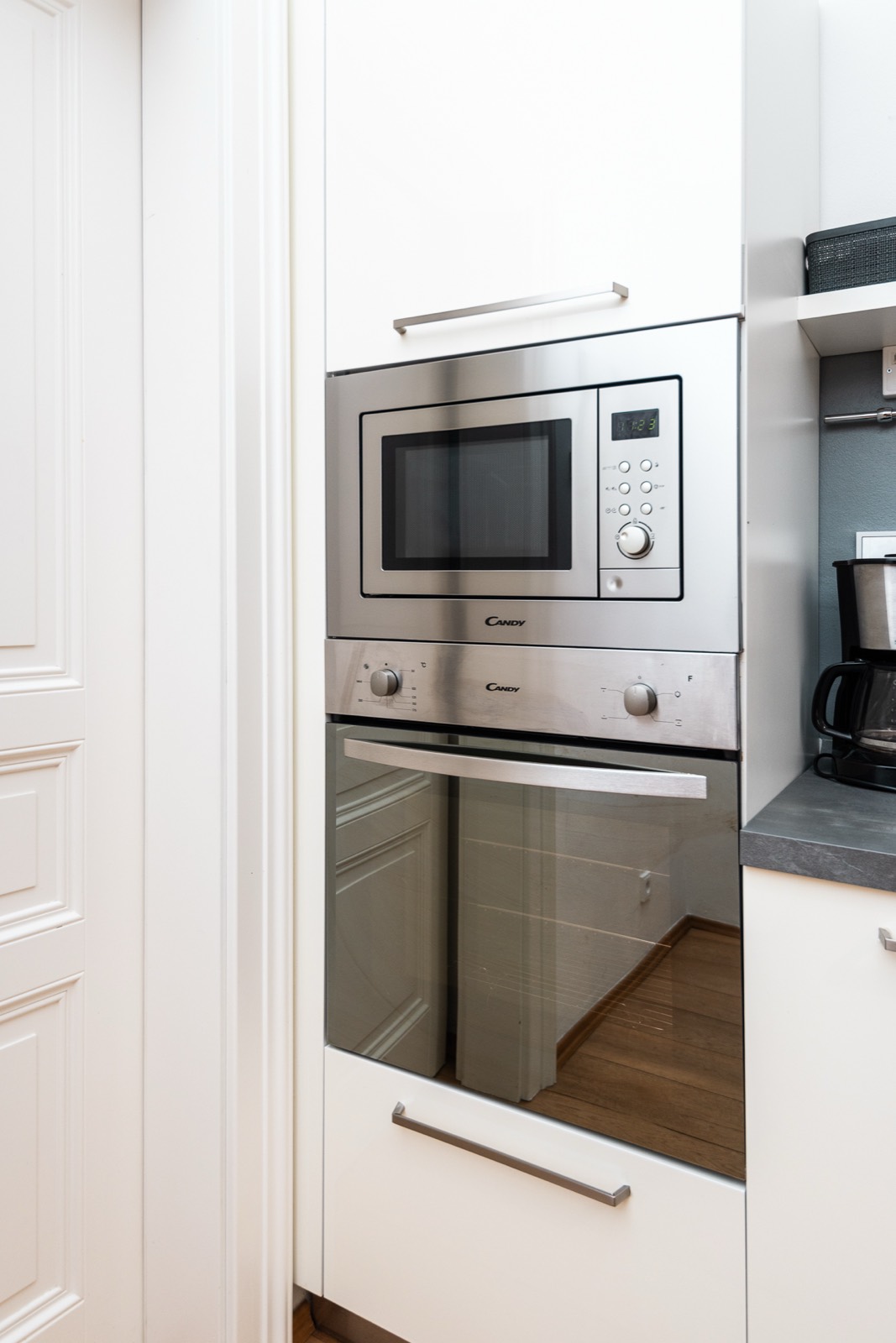 Apartment RE02 — additional photo 38