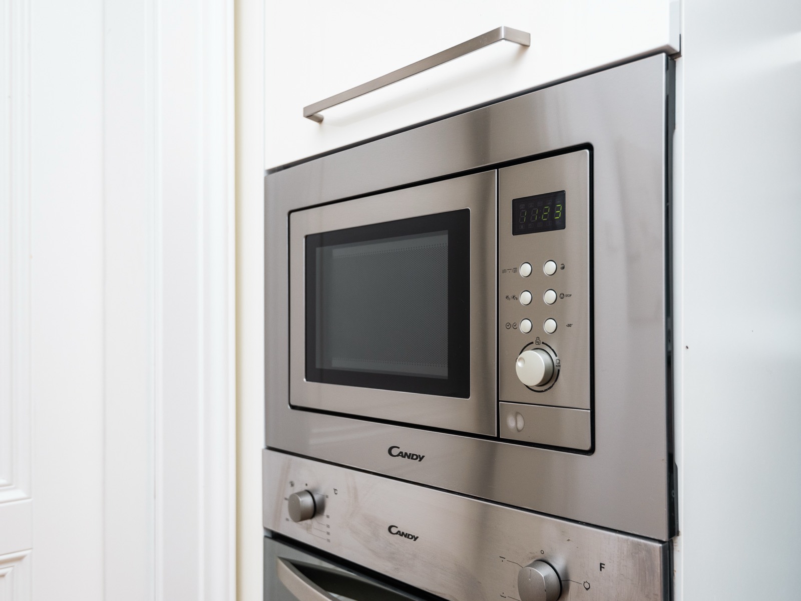 Apartment RE02 — additional photo 39