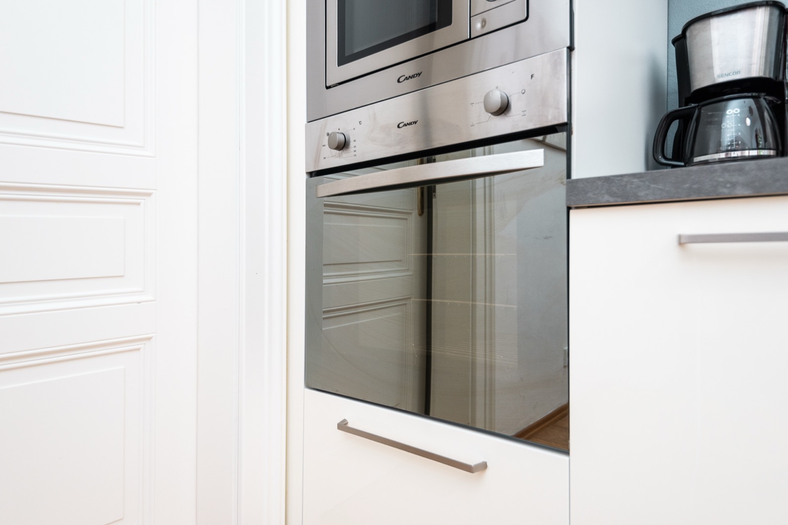 Apartment RE02 — additional photo 40