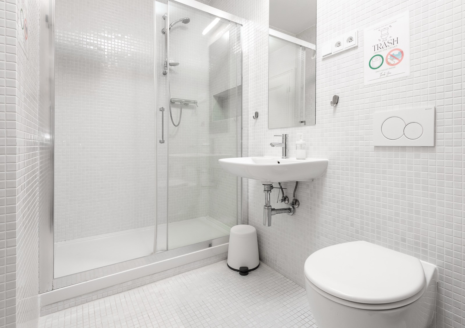 Apartment RE02 — additional photo 42