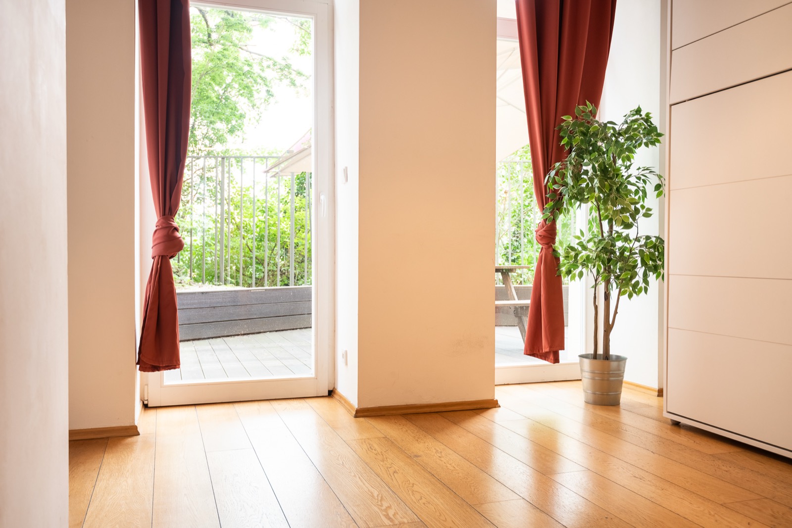 Apartment RE02 — additional photo 43