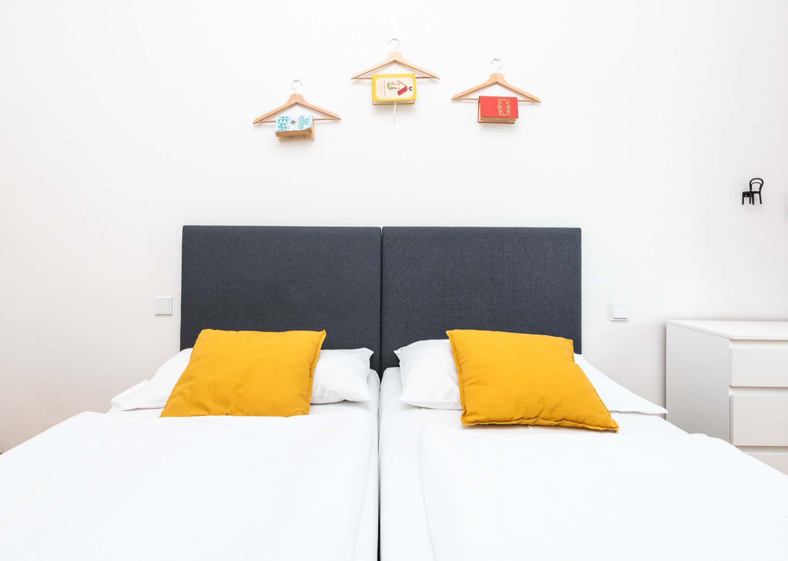 Apartment RE02 — additional photo 46