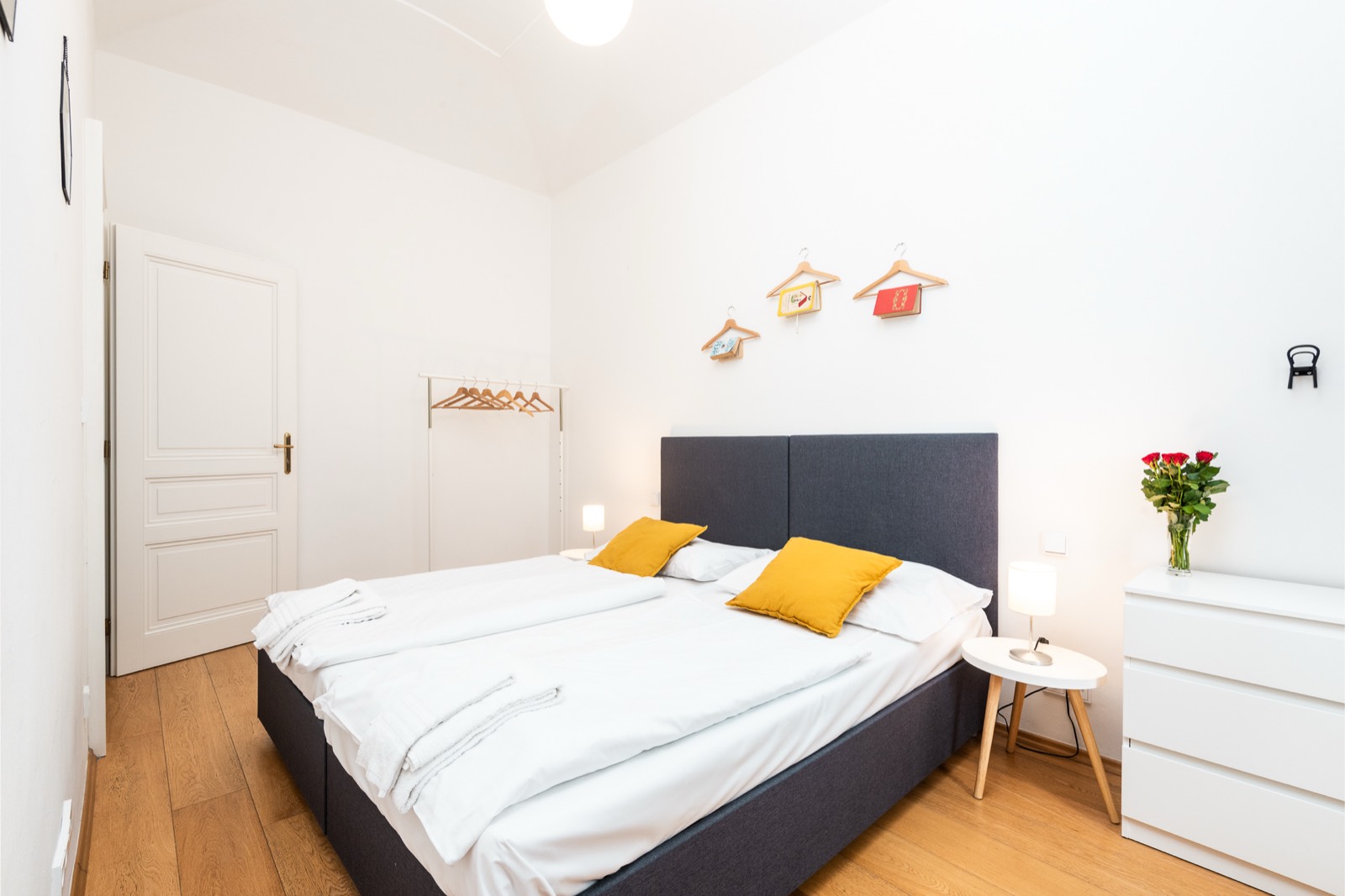 Apartment RE02 — additional photo 47