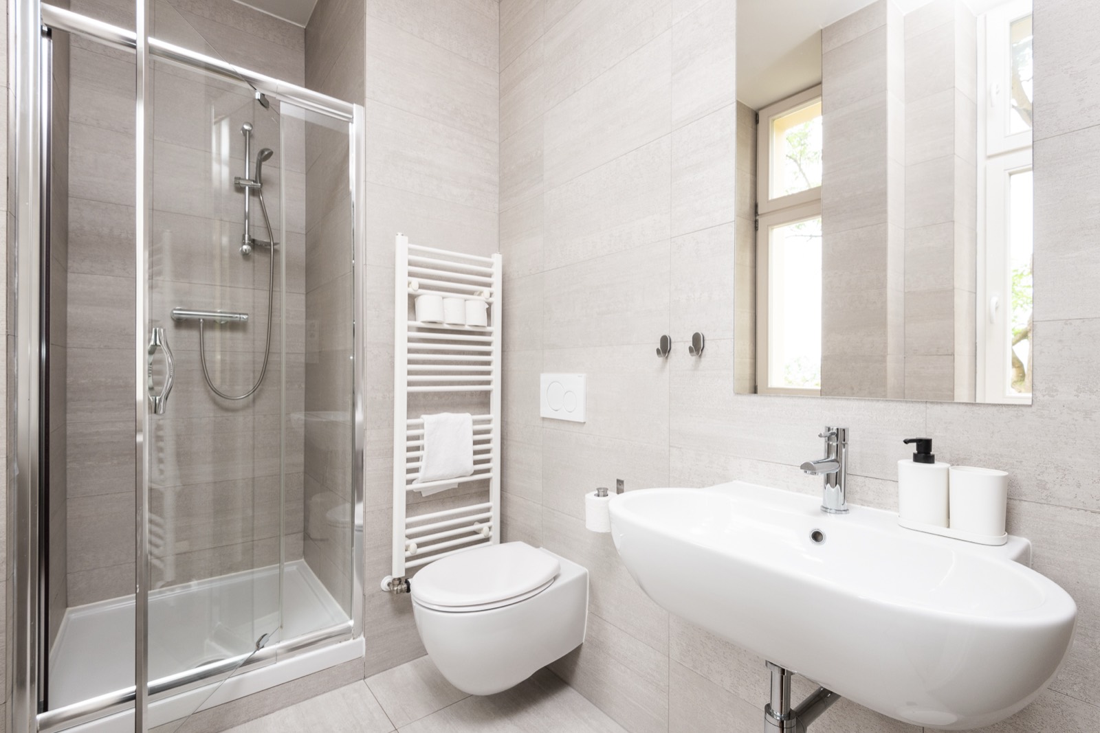 Apartment RE02 — additional photo 48