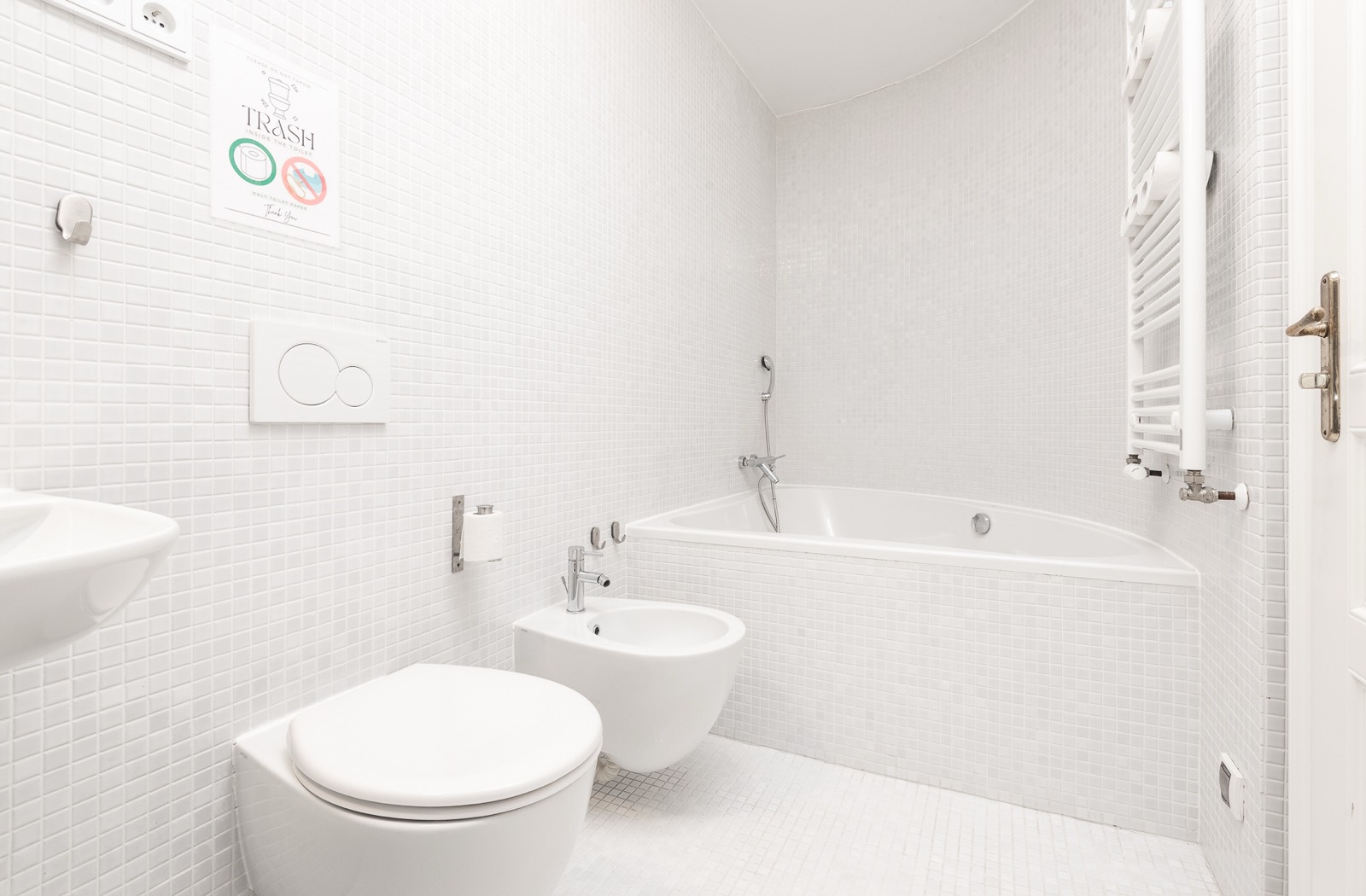 Apartment RE02 — additional photo 52