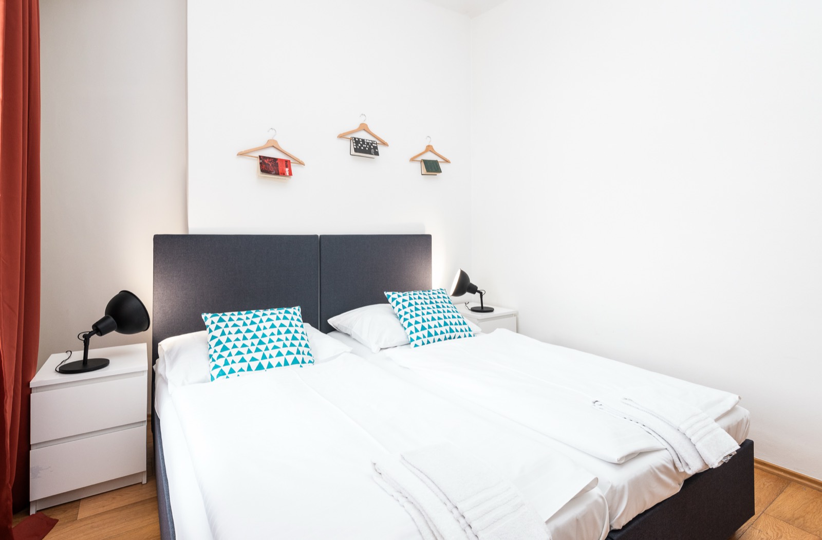 Apartment RE02 — additional photo 55