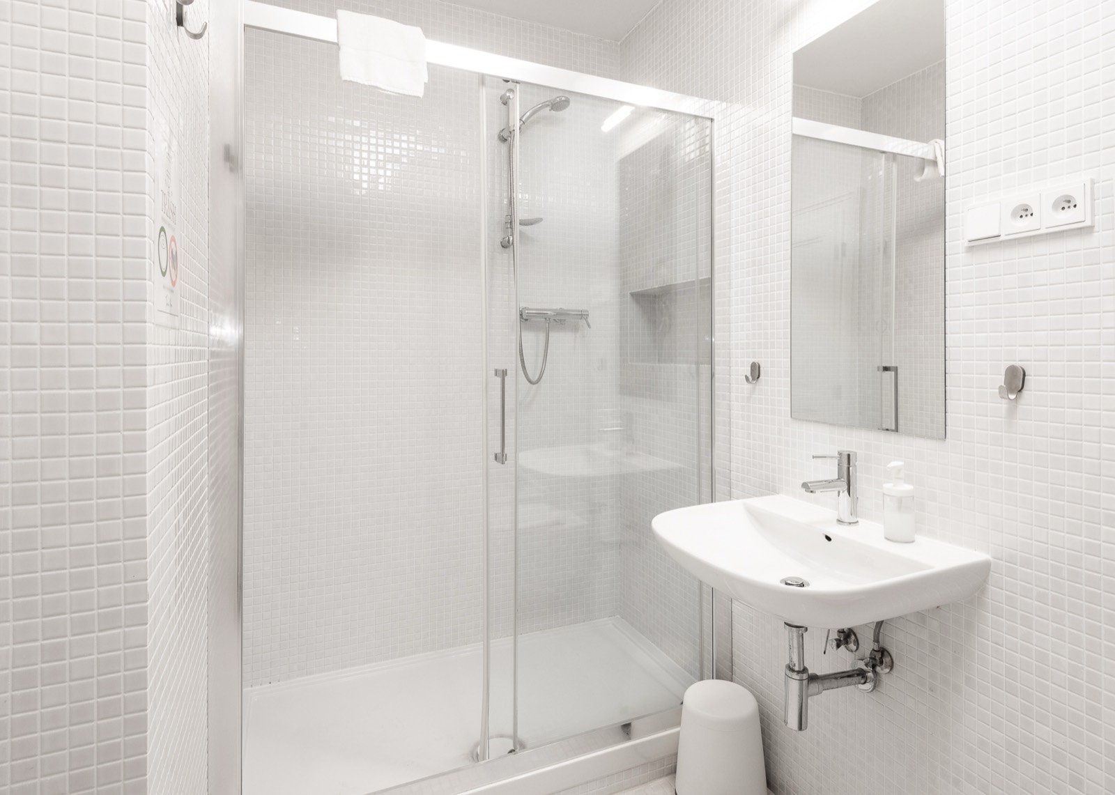 Apartment RE02 — additional photo 56