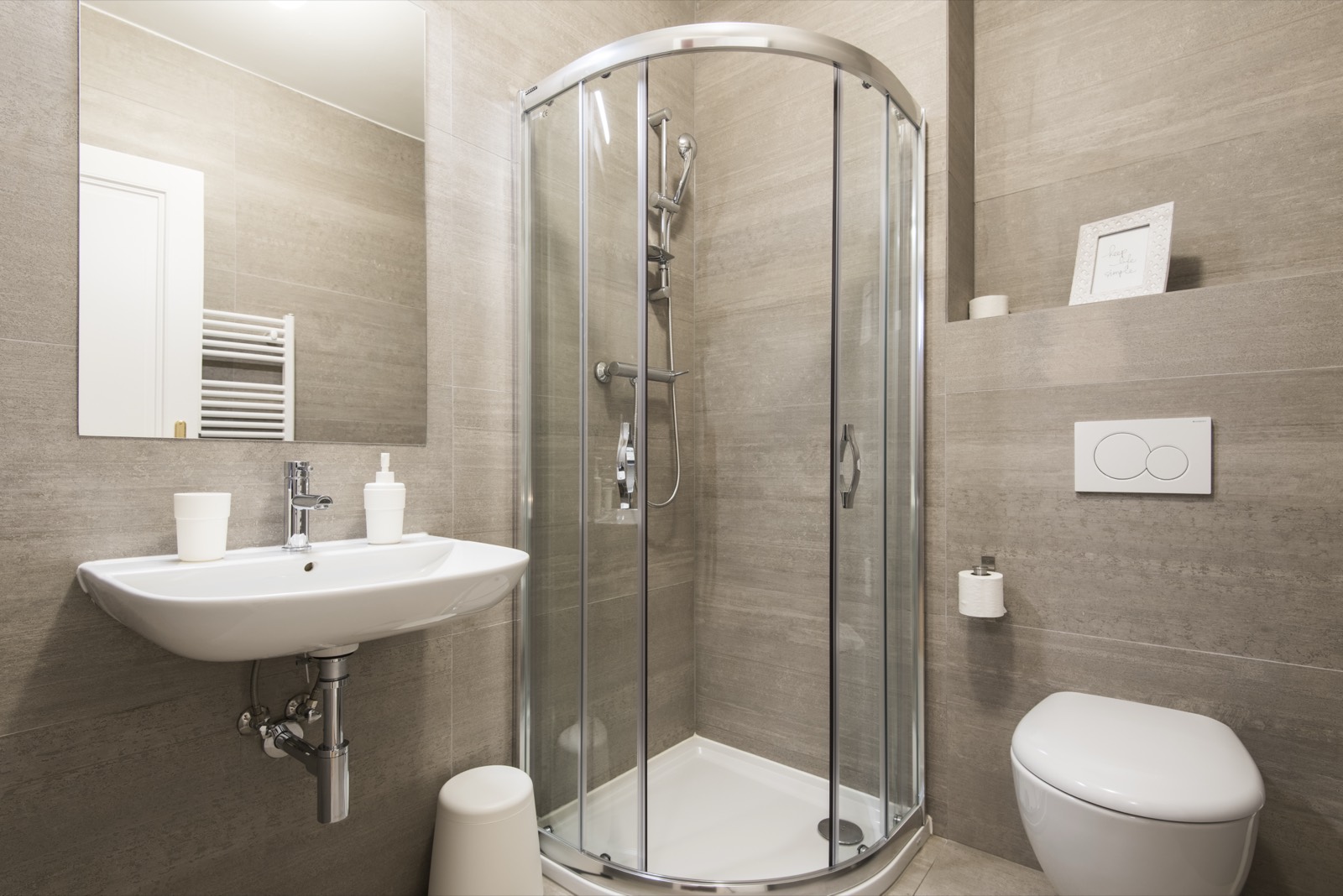 Apartment RE03 — additional photo 6