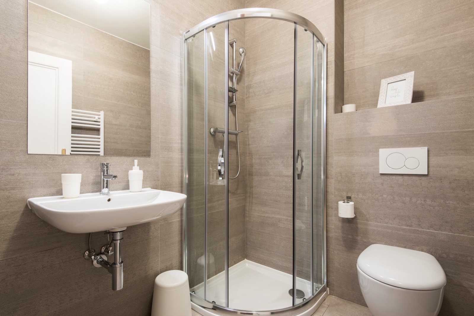 Apartment RE03 — additional photo 13