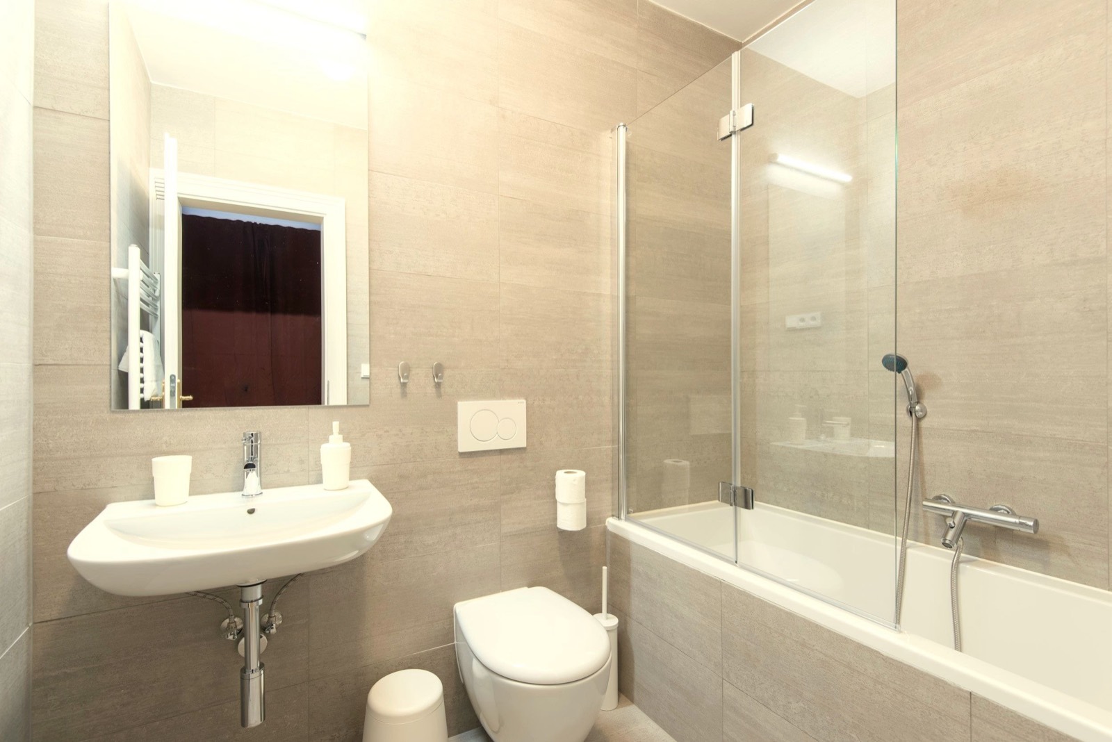 Apartment RE05 — photo 7