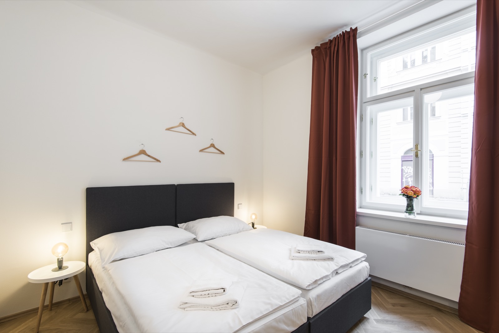 Apartment RE06 — photo 4