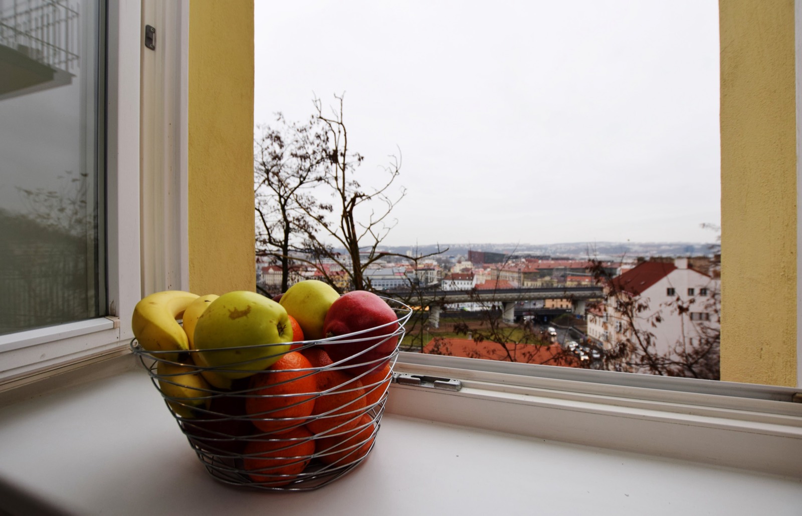 Apartment RE07 — photo 3
