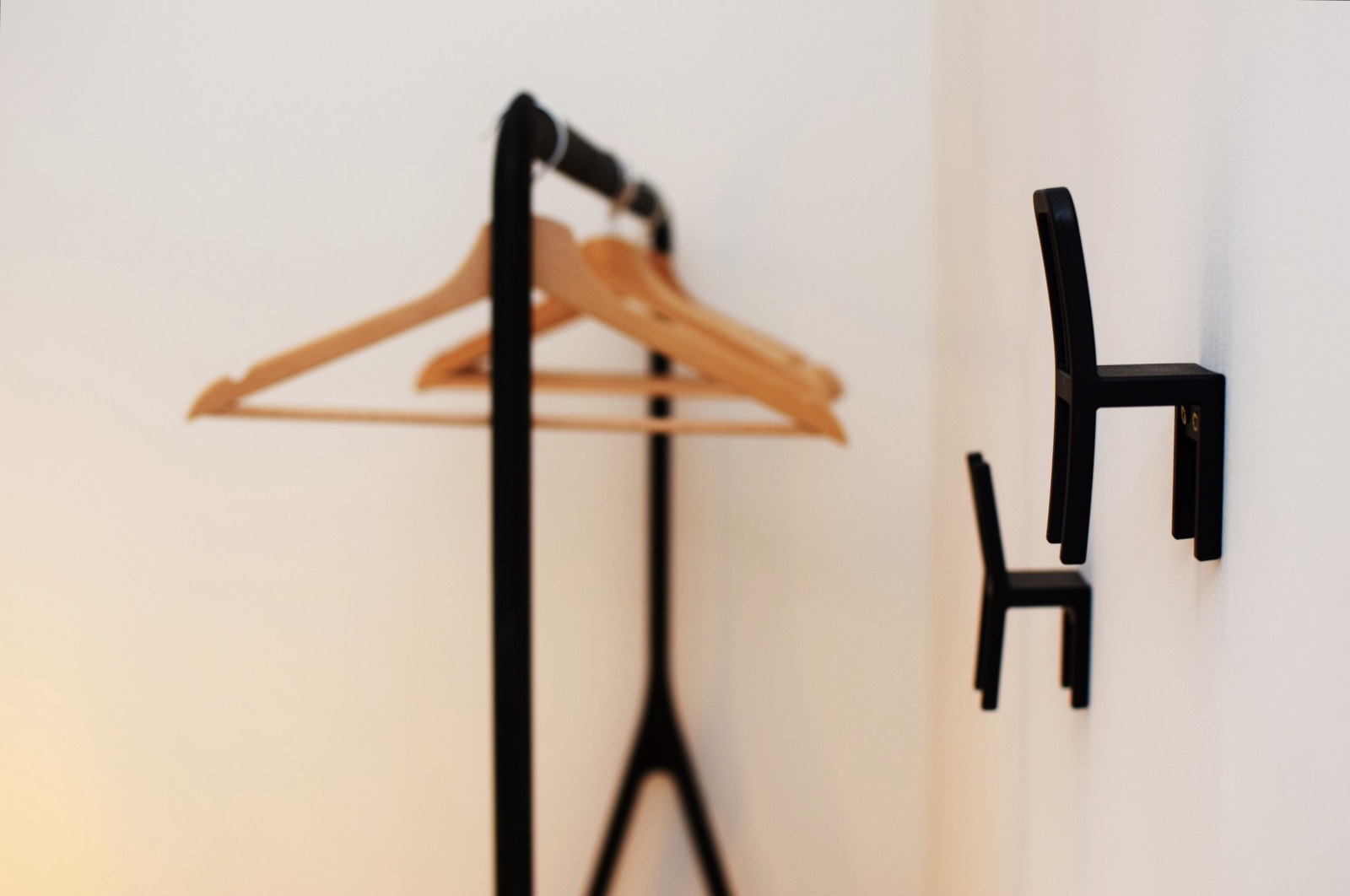 Apartment RE07 — additional photo 5