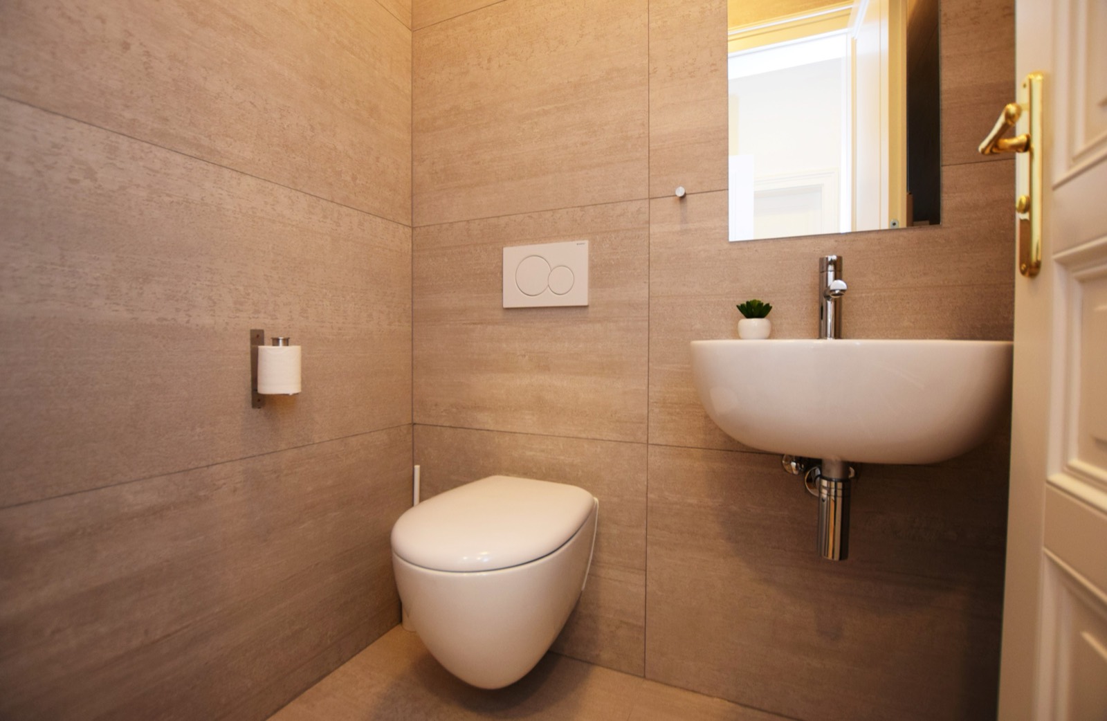 Apartment RE07 — additional photo 14