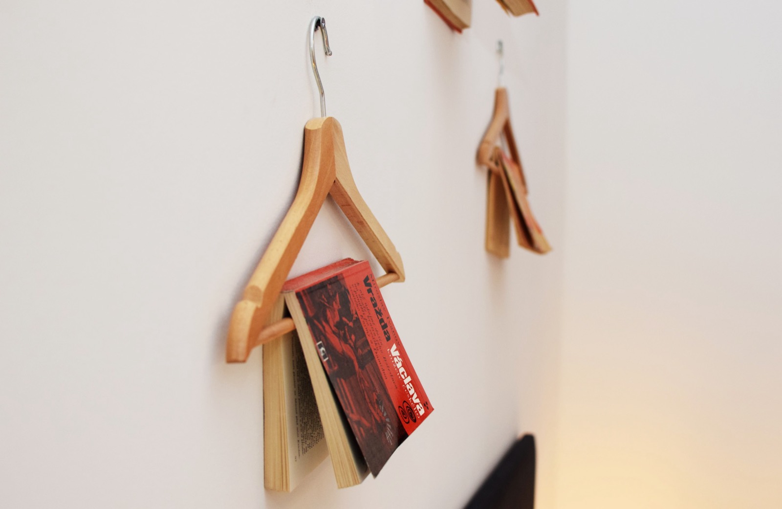 Apartment RE07 — additional photo 20