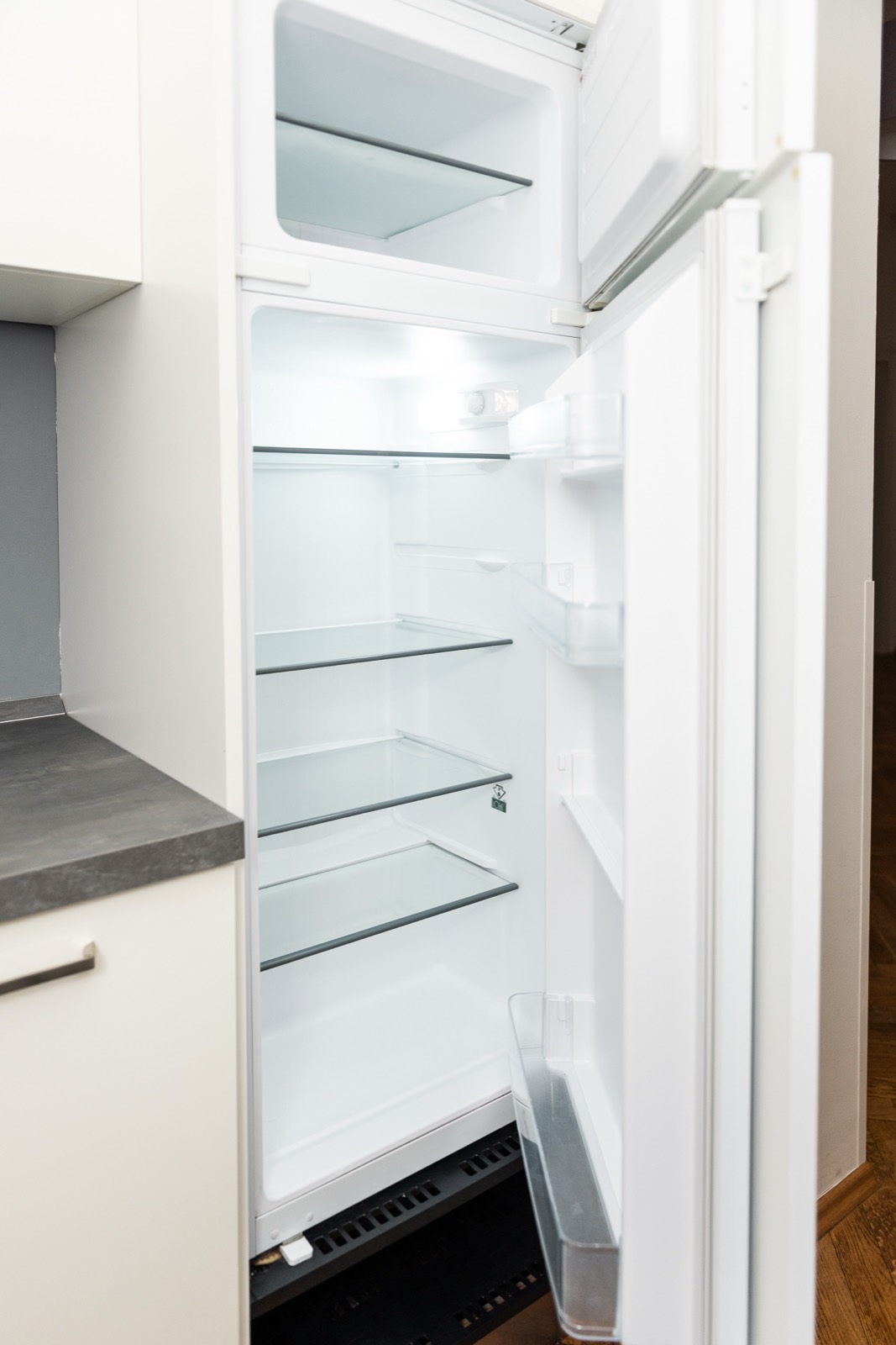 Apartment RE08 — additional photo 14