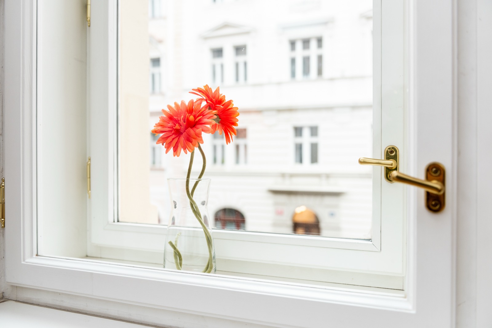 Apartment RE09 — additional photo 27