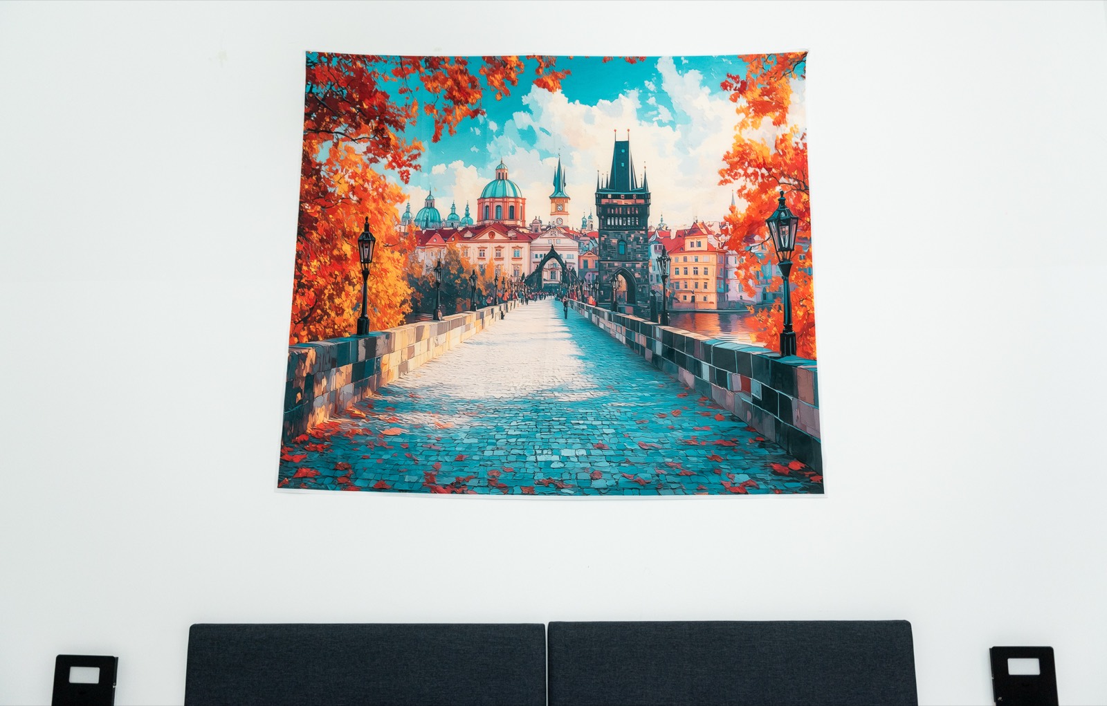 Apartment RE09 — additional photo 29