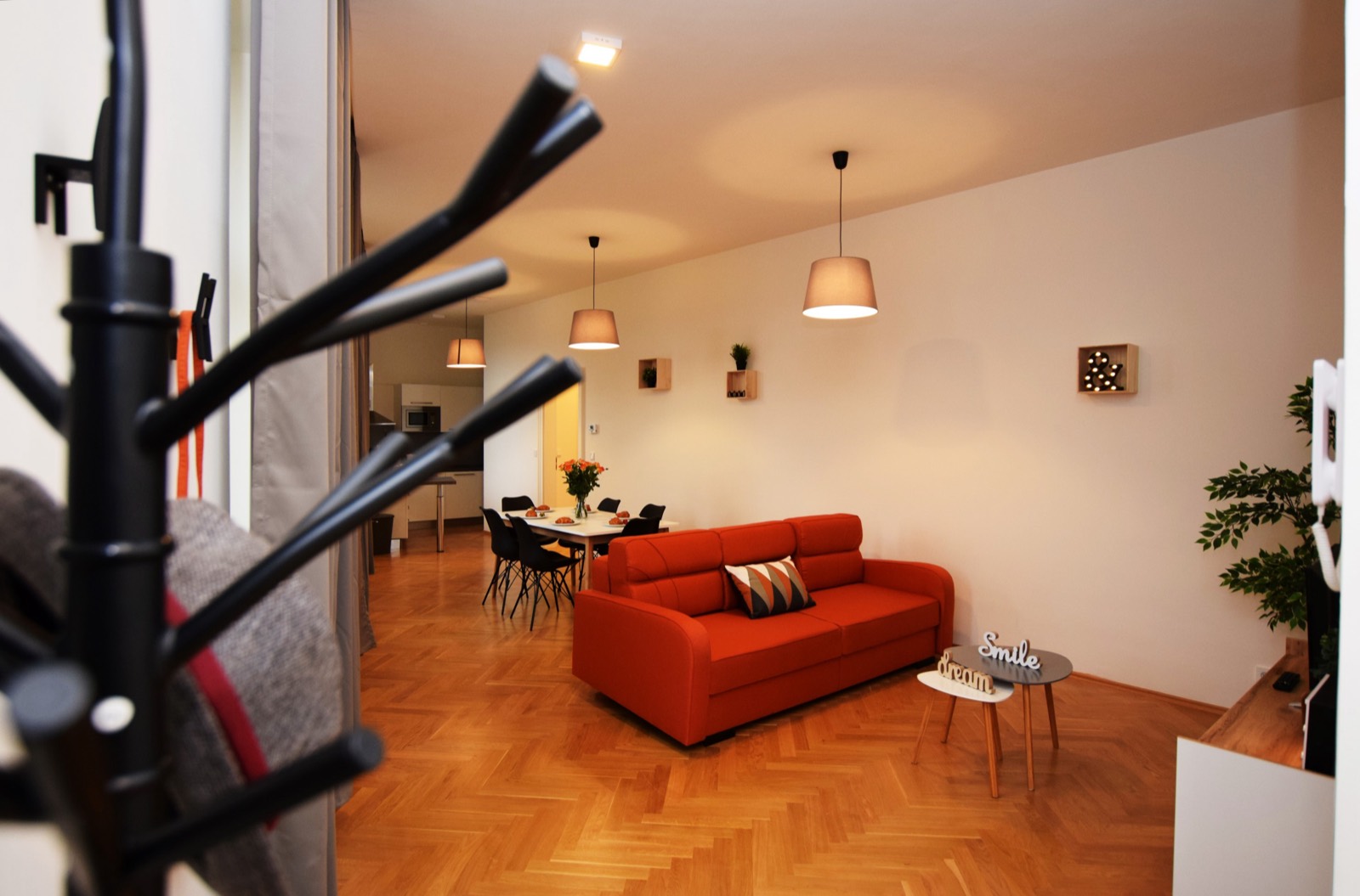 Apartment RE12 — additional photo 7