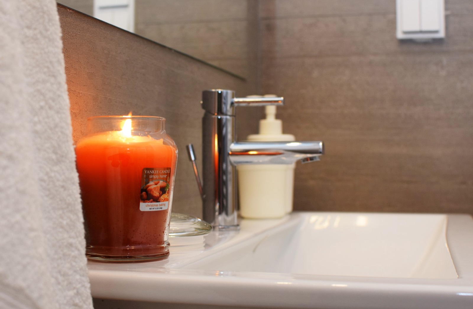 Apartment RE12 — additional photo 10