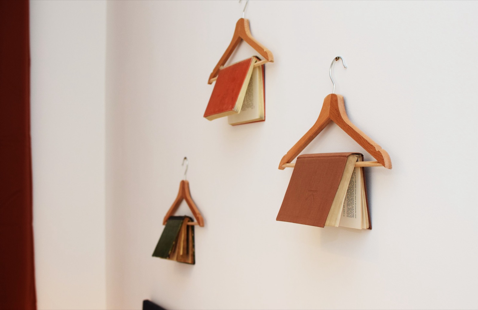 Apartment RE12 — additional photo 13