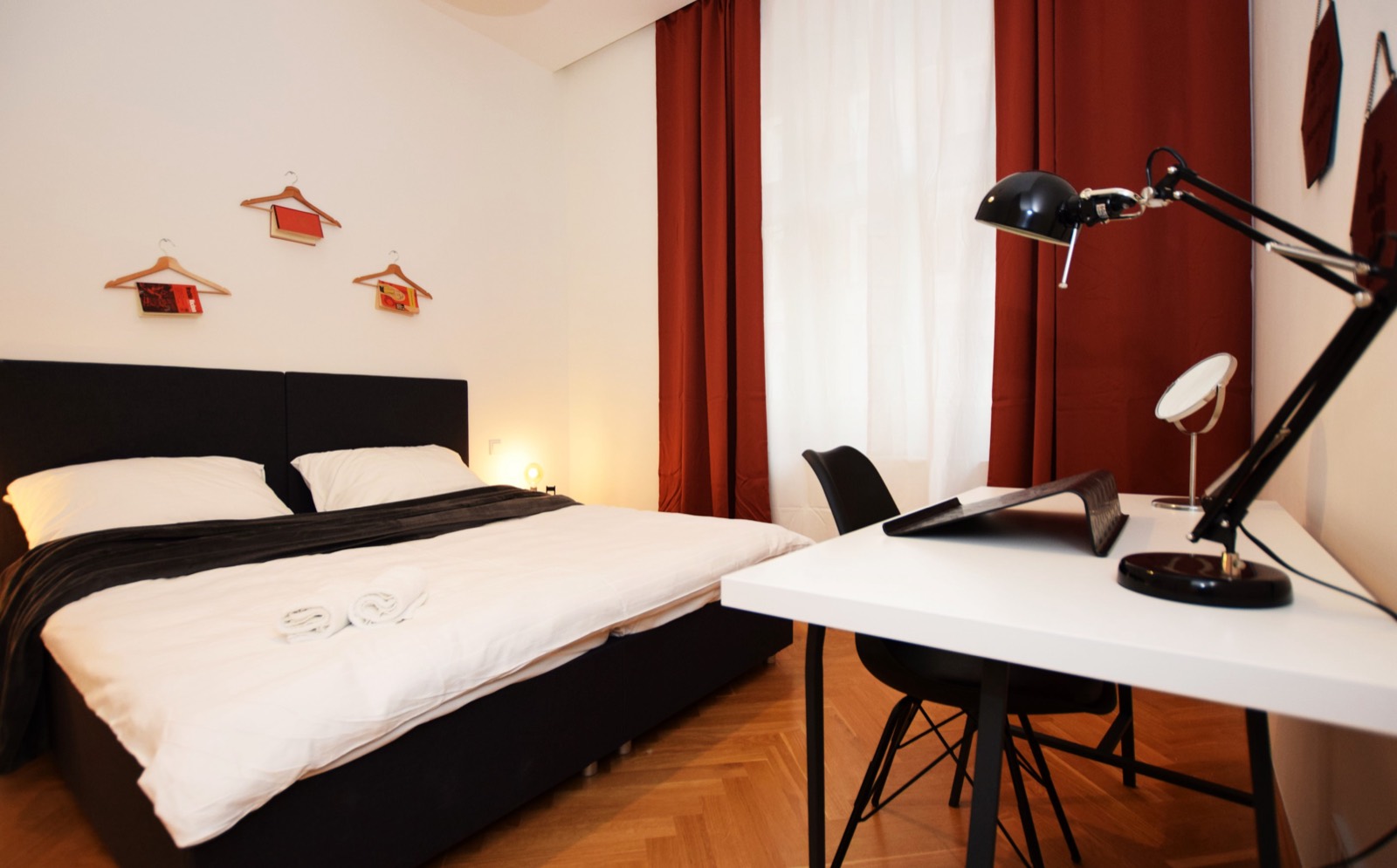 Apartment RE12 — additional photo 16