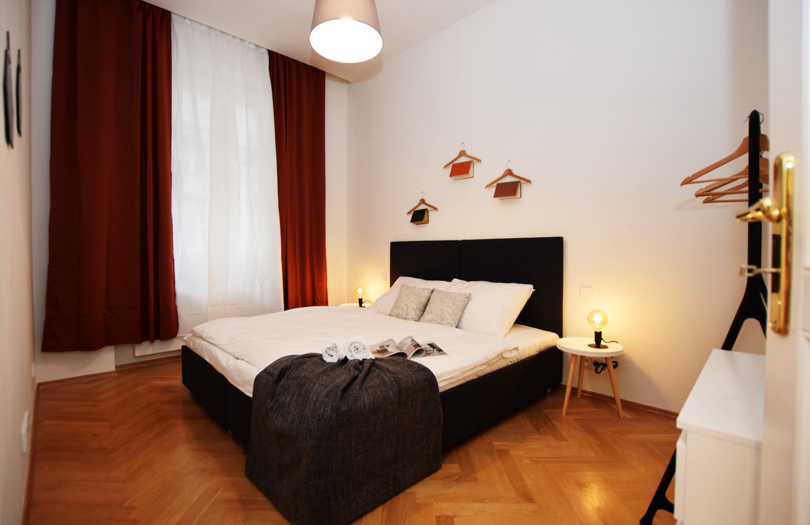 Apartment RE12 — additional photo 17