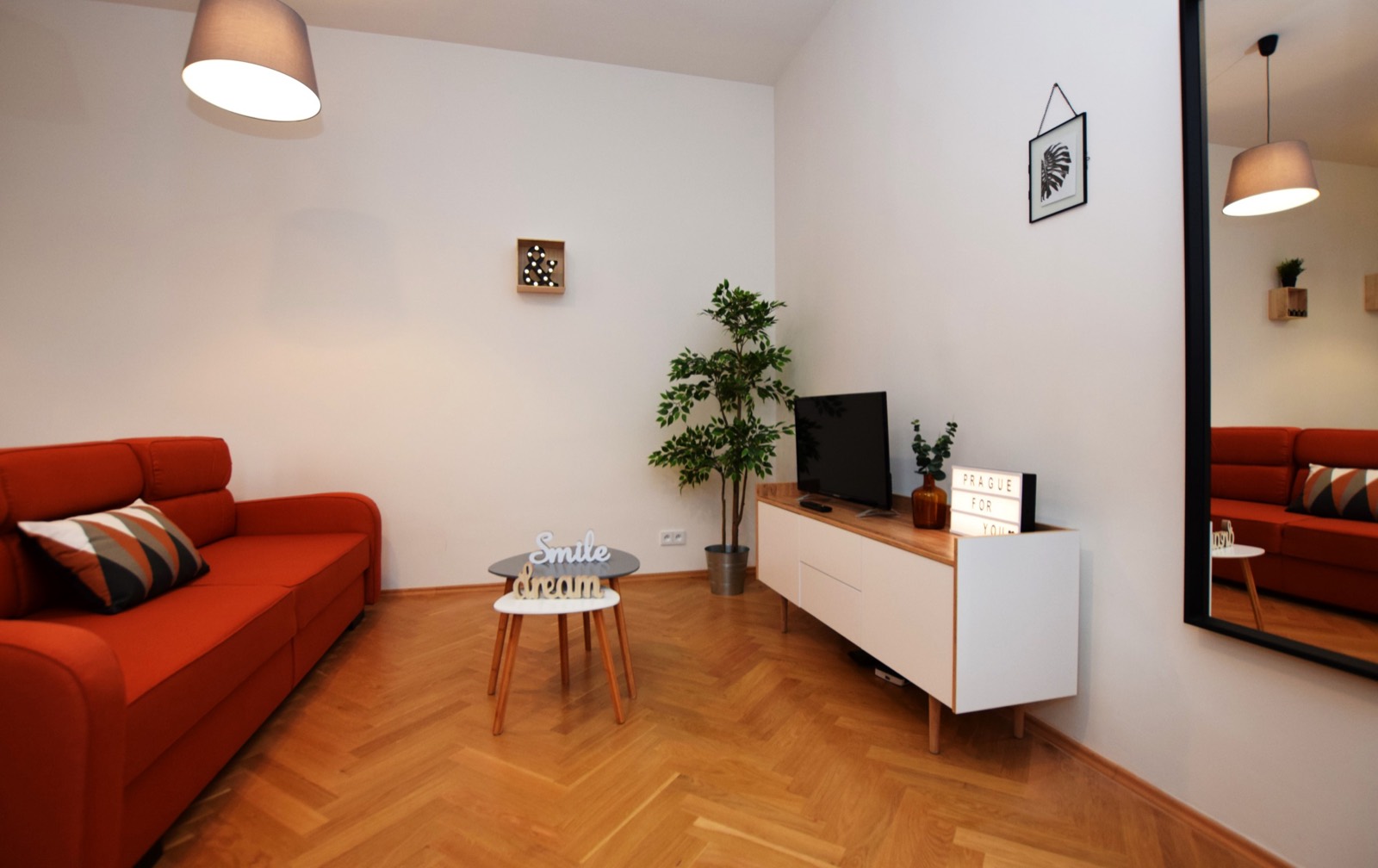 Apartment RE12 — photo 8