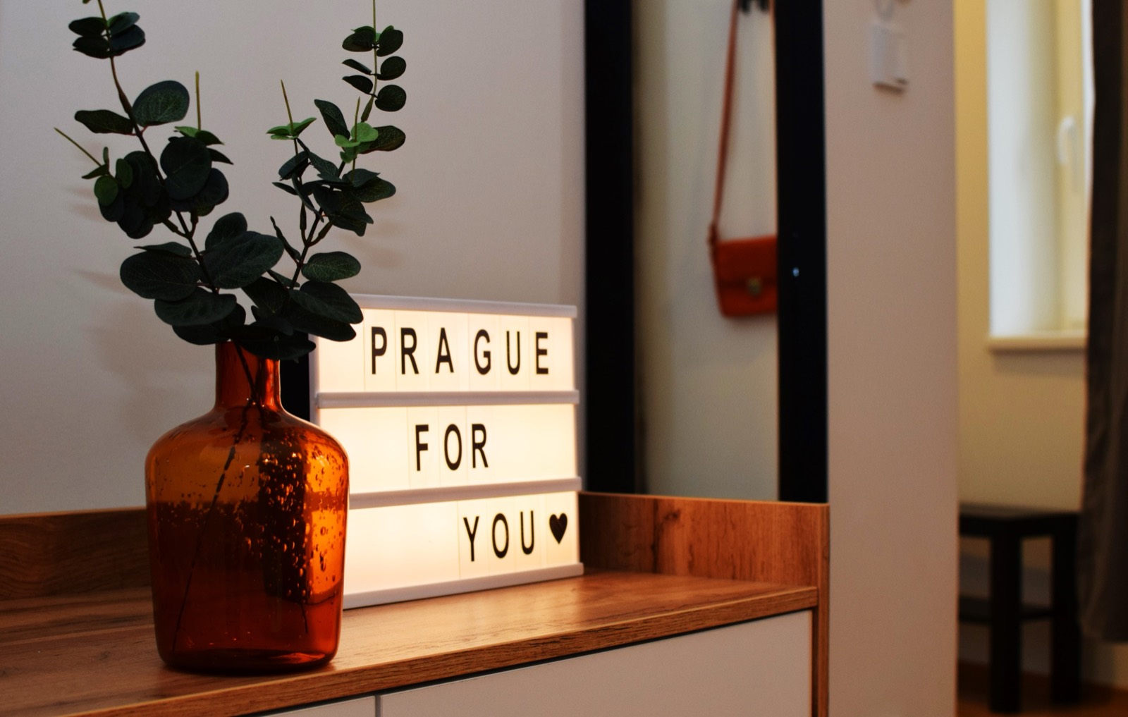 Apartment RE12 — additional photo 19