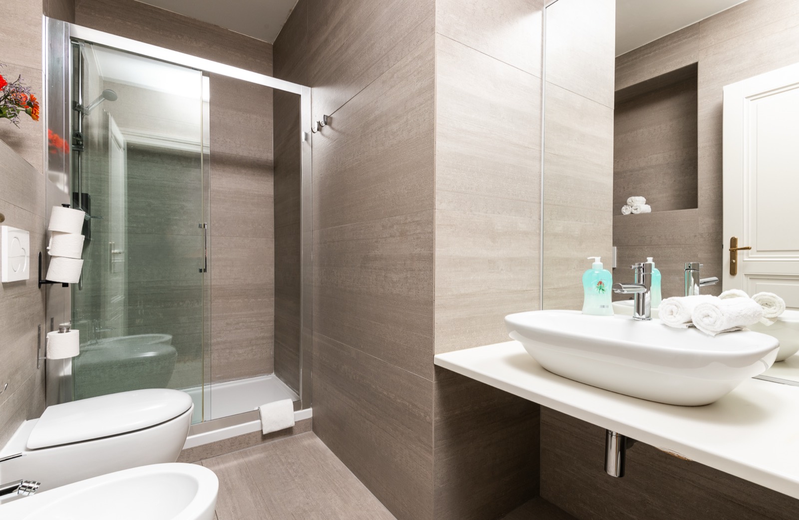 Apartment RE13 — additional photo 5