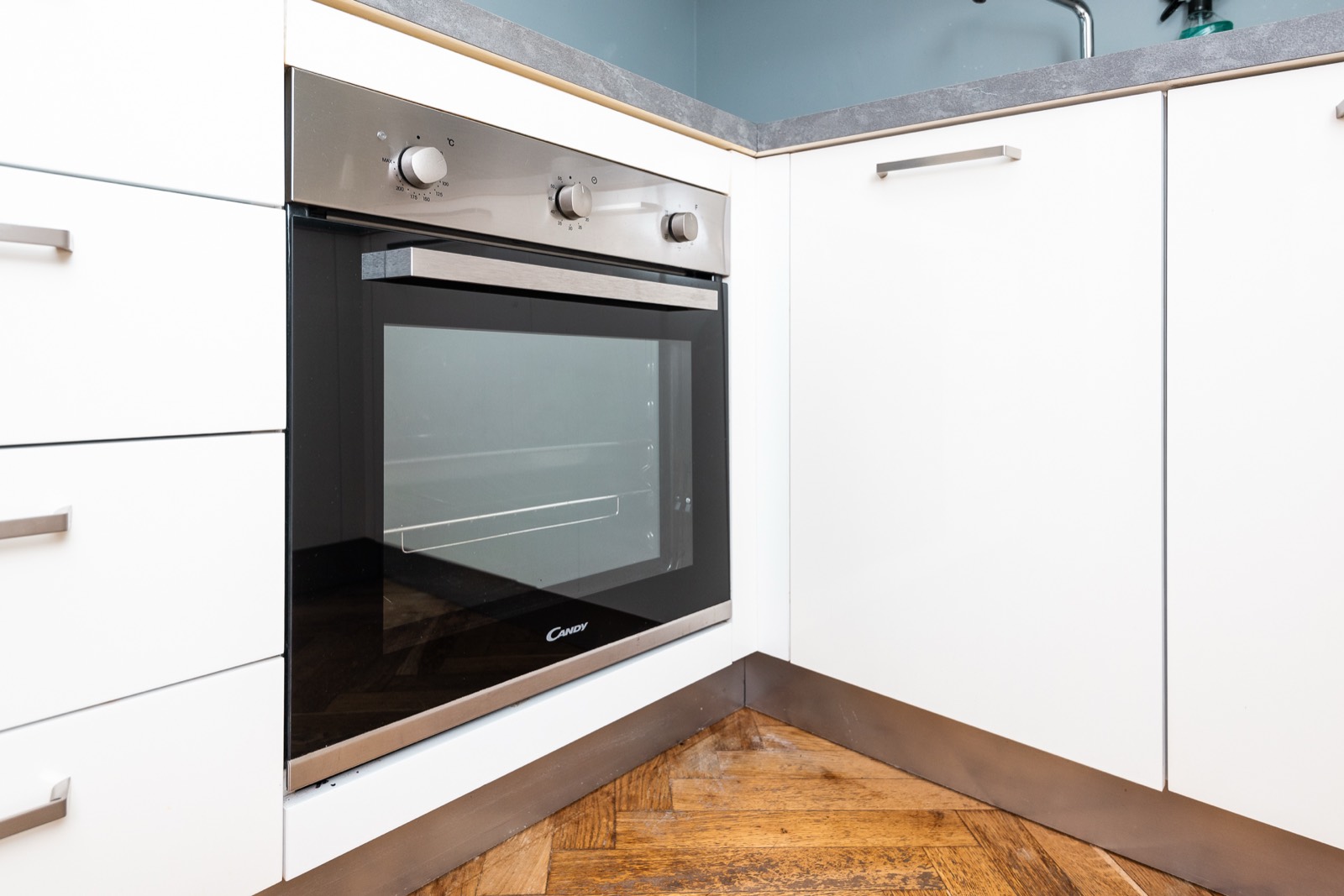 Apartment RE13 — additional photo 19
