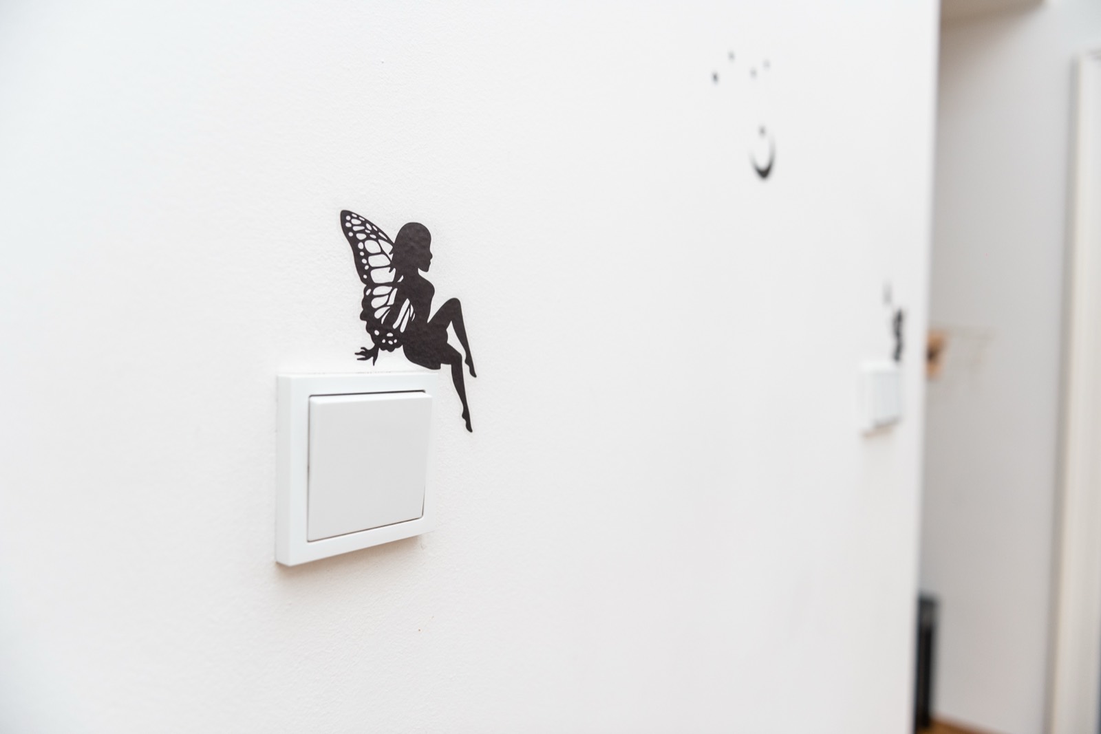 Apartment RE13 — additional photo 26