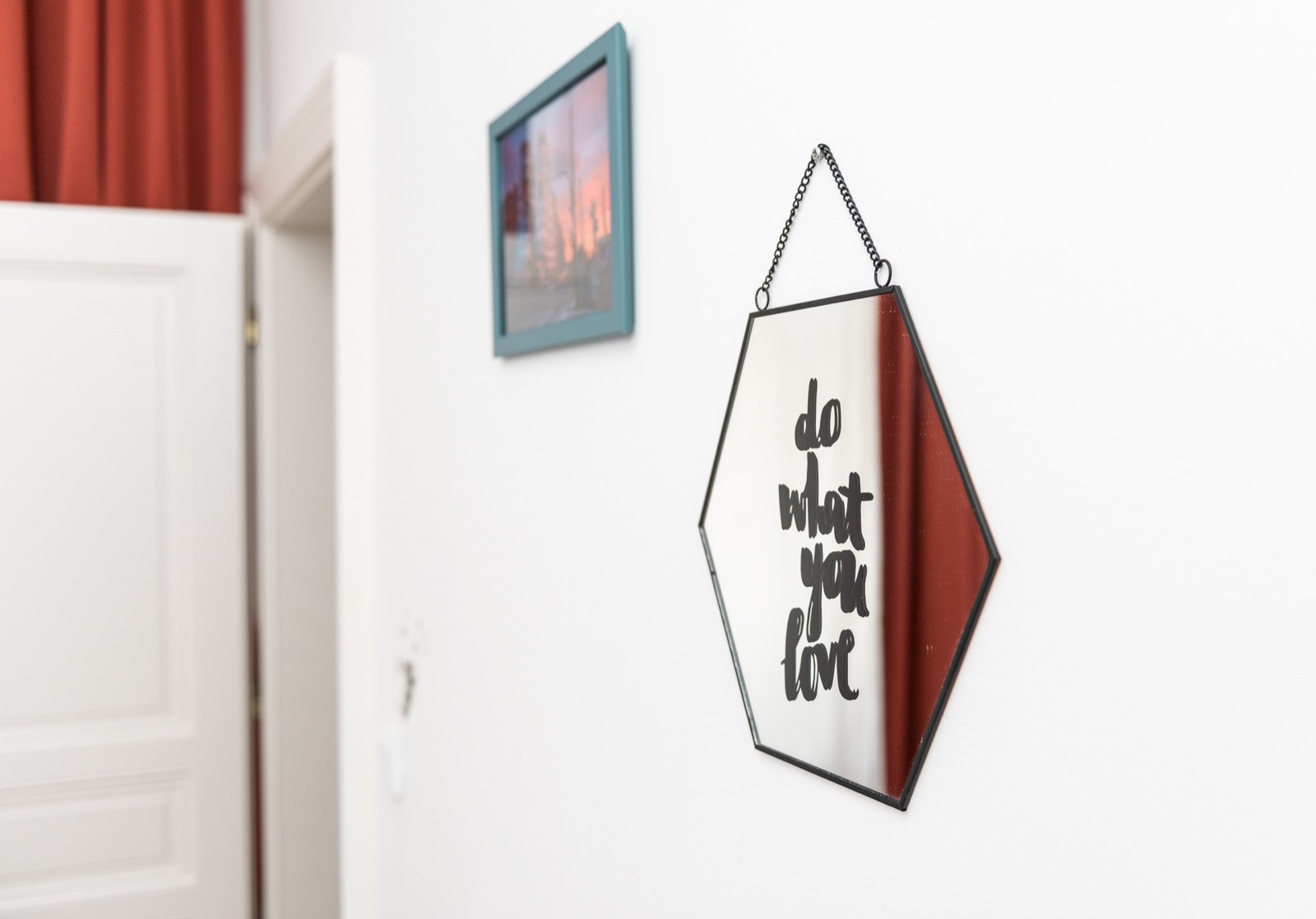 Apartment RE13 — photo 8