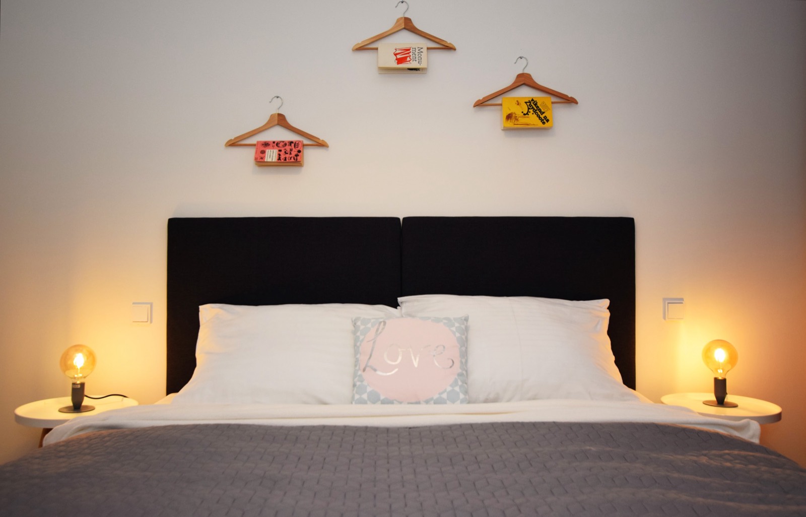 Apartment RE16 — additional photo 8