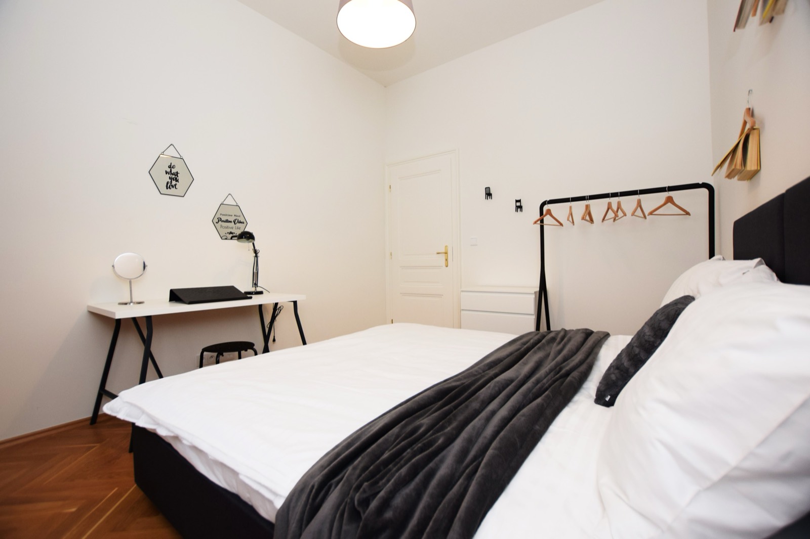 Apartment RE16 — additional photo 9