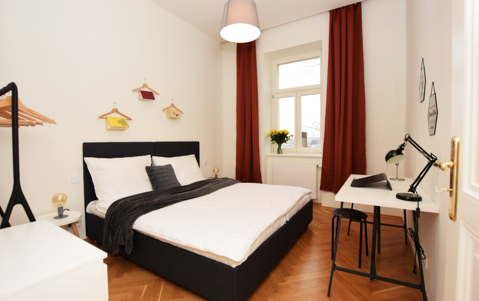 Apartment RE16 — additional photo 10
