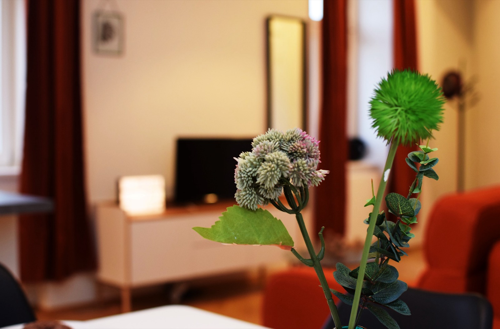 Apartment RE16 — additional photo 16