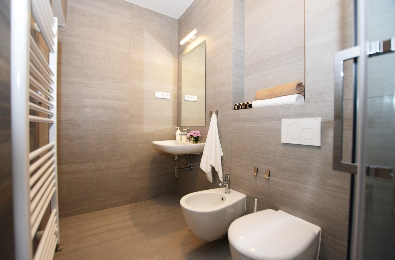 Apartment RE21 — additional photo 6
