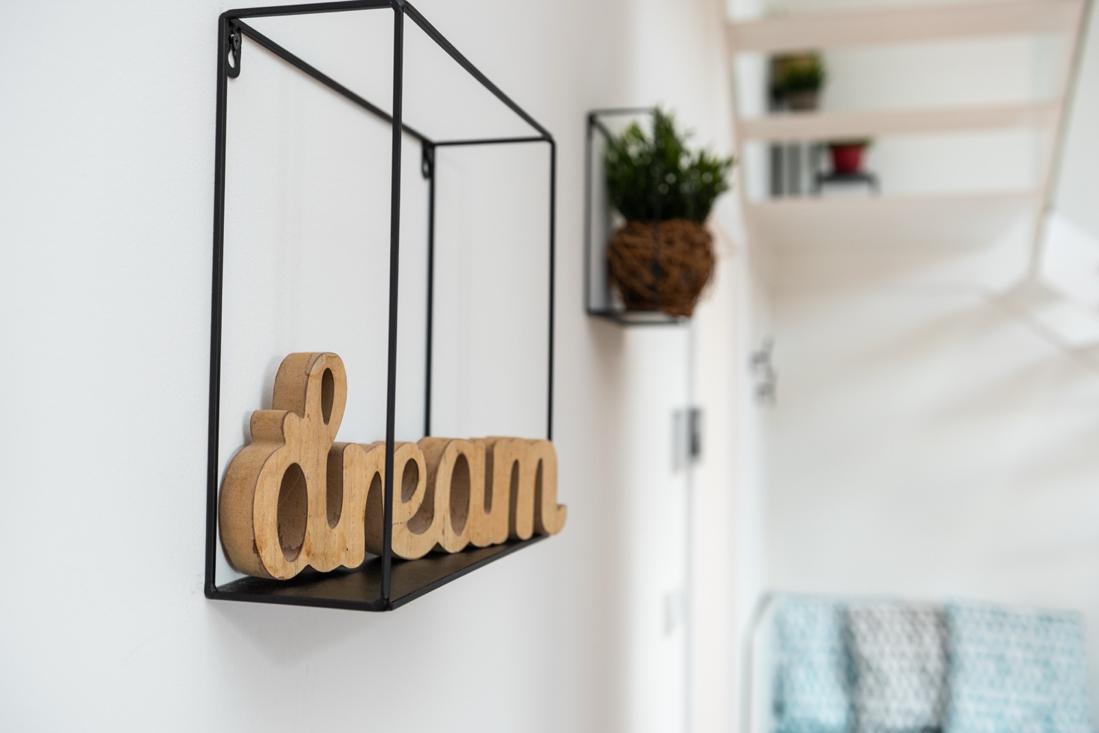 Apartment RE22 — additional photo 4